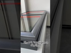 สกายไลท์