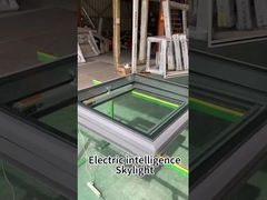 สกายไลท์