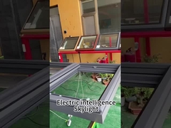 สกายไลท์