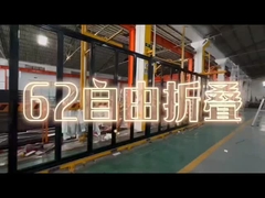 ป้องกันเสียงพายุ ป้องกันเสียงพายุ ป้องกันเสียงพายุ ป้องกันเสียงพายุ