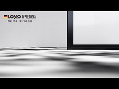 76 สะพานหัก ประตูเลื่อน