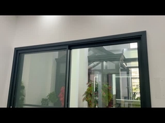 76 สะพานหัก ประตูเลื่อน