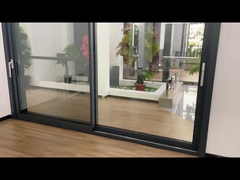 76 สะพานหัก ประตูเลื่อน