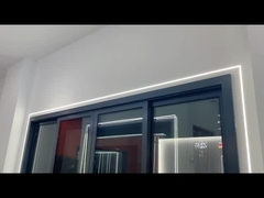 ประตูบานเลื่อน 65 สะพานหัก