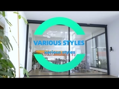 150 ประตูเลื่อนสะพานหัก