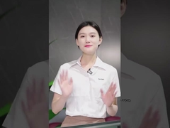 หน้าต่างบานเฟี้ยมอลูมิเนียม