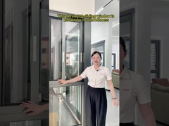 110 หน้าต่างบานเลื่อน